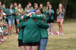 received 5709835365693630