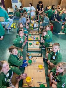 received 572195981180625