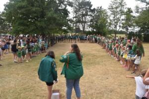 received 576068727585969