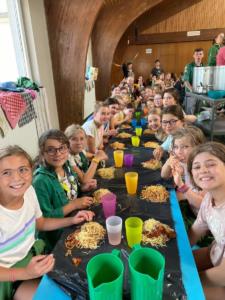 received 5772931756073062