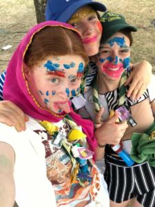 received 580512623476971