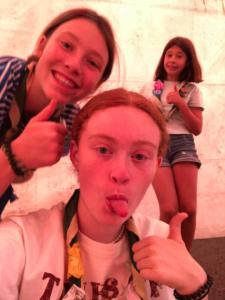 received 583245103512536