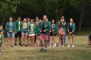 received 592089465657384