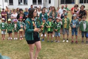 received 592151785755905