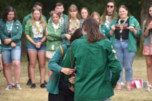 received 593118779061687