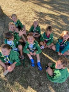 received 594303855744208