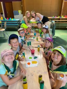 received 596504231886829