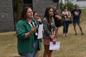 received 601908528067655