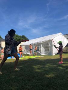 received 605450137668784