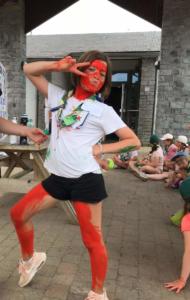 received 609452337365559