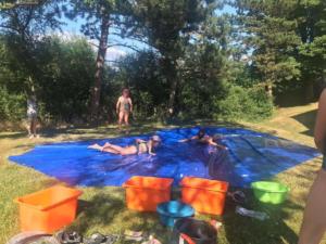 received 614830266877936