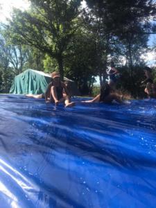 received 618145629742420