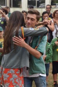 received 619217579511770