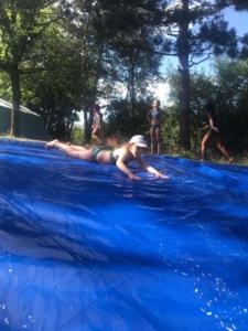 received 620823396232288