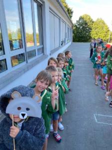 received 625165512161977