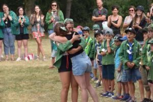 received 630423098187886