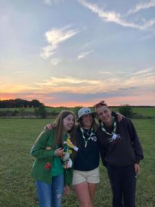 received 653703966293648