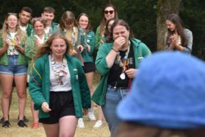 received 711171043316252