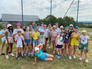 received 725733938502705