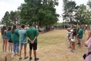 received 725817311986125