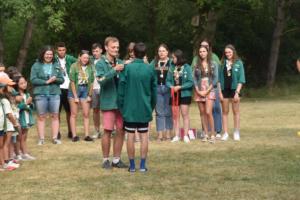 received 729951441628783