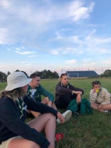 received 743073973443394