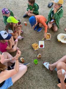 received 764108798046823