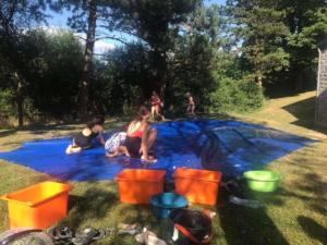 received 767703854369191