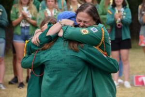 received 768185674323616