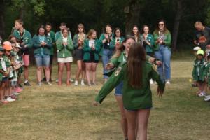 received 769414567812987