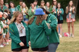 received 770786327488192