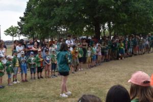 received 775717153783966