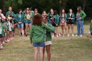 received 776282823785990