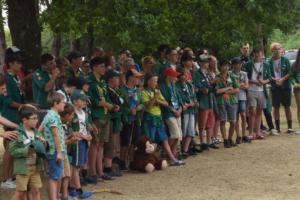 received 7782391558501649