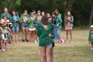 received 779155259921956