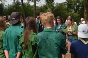 received 791785565301565