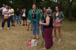 received 796505921591511