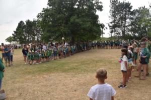 received 801471791028547