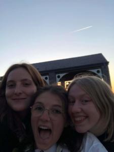 received 802107474140014