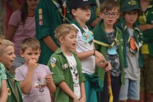 received 806643377366776