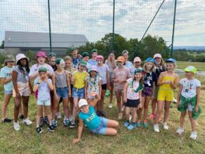 received 829068228073050