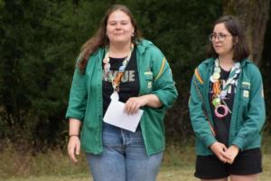 received 833590817875093