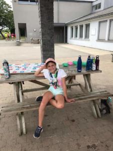 received 834807570822565