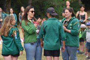 received 864993821153557