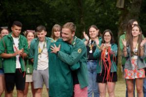 received 962641911800897