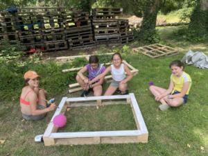 356521959 240427145462761 2674235992626981425 n