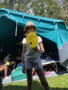 356538350 255226567252208 1541864588088084308 n