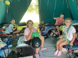 356550693 157092954057019 5484695749511282874 n