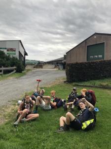 356594580 1007153650722850 5491022029847360030 n