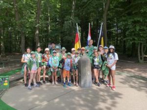 356595100 2287635721446526 2205113192539499852 n